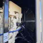 Kohler 1500REOZDD Standby Diesel Generator - Tier 2