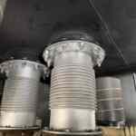 Kohler 1500REOZDD Standby Diesel Generator - Tier 2