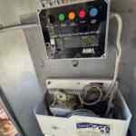 Kohler 1500REOZDD Standby Diesel Generator - Tier 2