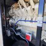 Kohler 1500REOZDD Standby Diesel Generator - Tier 2