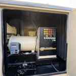 Kohler 1500REOZDD Standby Diesel Generator - Tier 2