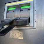 Kohler 1500REOZDD Standby Diesel Generator - Tier 2