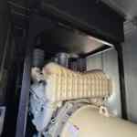 Kohler 1500REOZDD Standy Diesel Generator - Tier 2