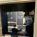 Kohler 1500REOZDD Standy Diesel Generator - Tier 2