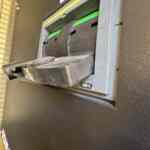 Kohler 1500REOZDD Standy Diesel Generator - Tier 2