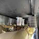 Kohler 1500REOZDD Standy Diesel Generator - Tier 2