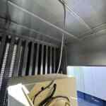 Kohler 1500REOZDD Standy Diesel Generator - Tier 2