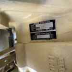 Kohler 1500REOZDD Standy Diesel Generator - Tier 2