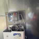 Kohler 1500REOZDD Standy Diesel Generator - Tier 2