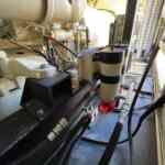 Kohler 1500REOZDD Standy Diesel Generator - Tier 2