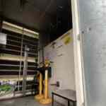 Caterpillar MPS1000 XQ1000 Diesel Power Module - Tier 2