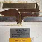 Caterpillar MPS1000 XQ1000 Diesel Power Module - Tier 2