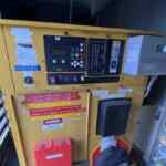 Caterpillar MPS1000 XQ1000 Diesel Power Module - Tier 2