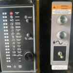 Caterpillar MPS1000 XQ1000 Diesel Power Module - Tier 2