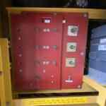 Caterpillar MPS1000 XQ1000 Diesel Power Module - Tier 2