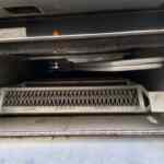 Caterpillar MPS1000 XQ1000 Diesel Power Module - Tier 2