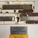 Caterpillar MPS1000 XQ1000 Diesel Power Module - Tier 2