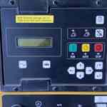 Caterpillar MPS1000 XQ1000 Diesel Power Module - Tier 2