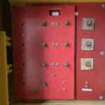 Caterpillar MPS1000 XQ1000 Diesel Power Module - Tier 2