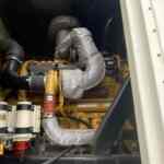 Caterpillar MPS1000 XQ1000 Diesel Power Module - Tier 2