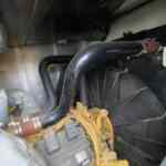 Caterpillar MPS1000 XQ1000 Diesel Power Module - Tier 2