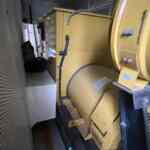 Caterpillar MPS1000 XQ1000 Diesel Power Module - Tier 2