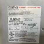 Caterpillar MPS1000 XQ1000 Diesel Power Module - Tier 2