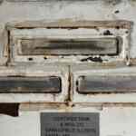 Caterpillar MPS1000 XQ1000 Diesel Power Module - Tier 2