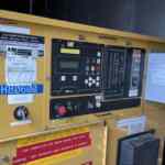 Caterpillar MPS1000 XQ1000 Diesel Power Module - Tier 2