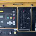 Caterpillar MPS1000 XQ1000 Diesel Power Module - Tier 2