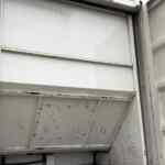 Caterpillar MPS1000 XQ1000 Diesel Power Module - Tier 2