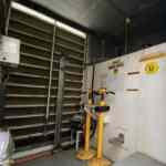 Caterpillar MPS1000 XQ1000 Diesel Power Module - Tier 2