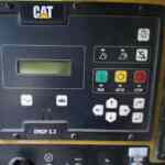 Caterpillar MPS1000 XQ1000 Diesel Power Module - Tier 2