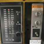 Caterpillar MPS1000 XQ1000 Diesel Power Module - Tier 2