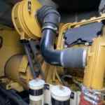 Caterpillar MPS1000 XQ1000 Diesel Power Module - Tier 2