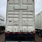 Caterpillar XQ2000 Diesel Power Module - Tier 1