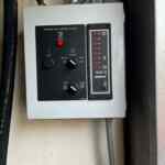 Caterpillar XQ2000 Diesel Power Module - Tier 1