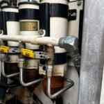 Caterpillar XQ2000 Diesel Power Module - Tier 1