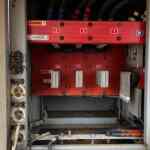 Caterpillar XQ2000 Diesel Power Module - Tier 1