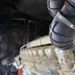 Kohler 2000REOZMD Standby Diesel Generator - Tier 2