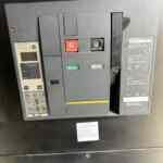 Kohler 2000REOZMD Standby Diesel Generator - Tier 2