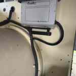 Kohler 2000REOZMD Standby Diesel Generator - Tier 2