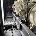 Kohler 2000REOZMD Standby Diesel Generator - Tier 2