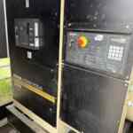 Kohler 2000REOZMD Standby Diesel Generator - Tier 2