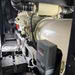 Kohler 2000REOZMD Standby Diesel Generator - Tier 2