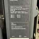 Kohler 2000REOZMD Standby Diesel Generator - Tier 2