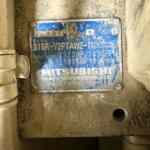 Kohler 2000REOZMD Standby Diesel Generator - Tier 2