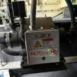 Kohler 2000REOZMD Standby Diesel Generator - Tier 2