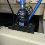 Kohler 180REOZJD Standby Diesel Generator - Tier 3