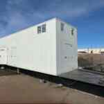 Kohler 2000REOZMD Standby Diesel Generator - Tier 2